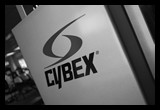 Cybex